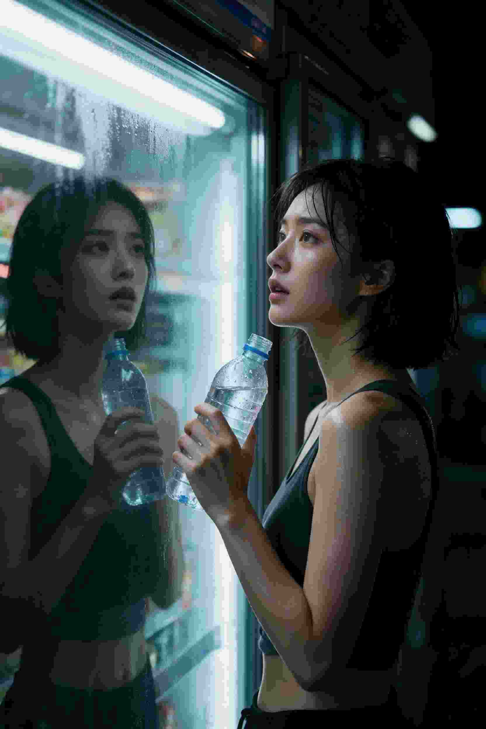 创迹传说