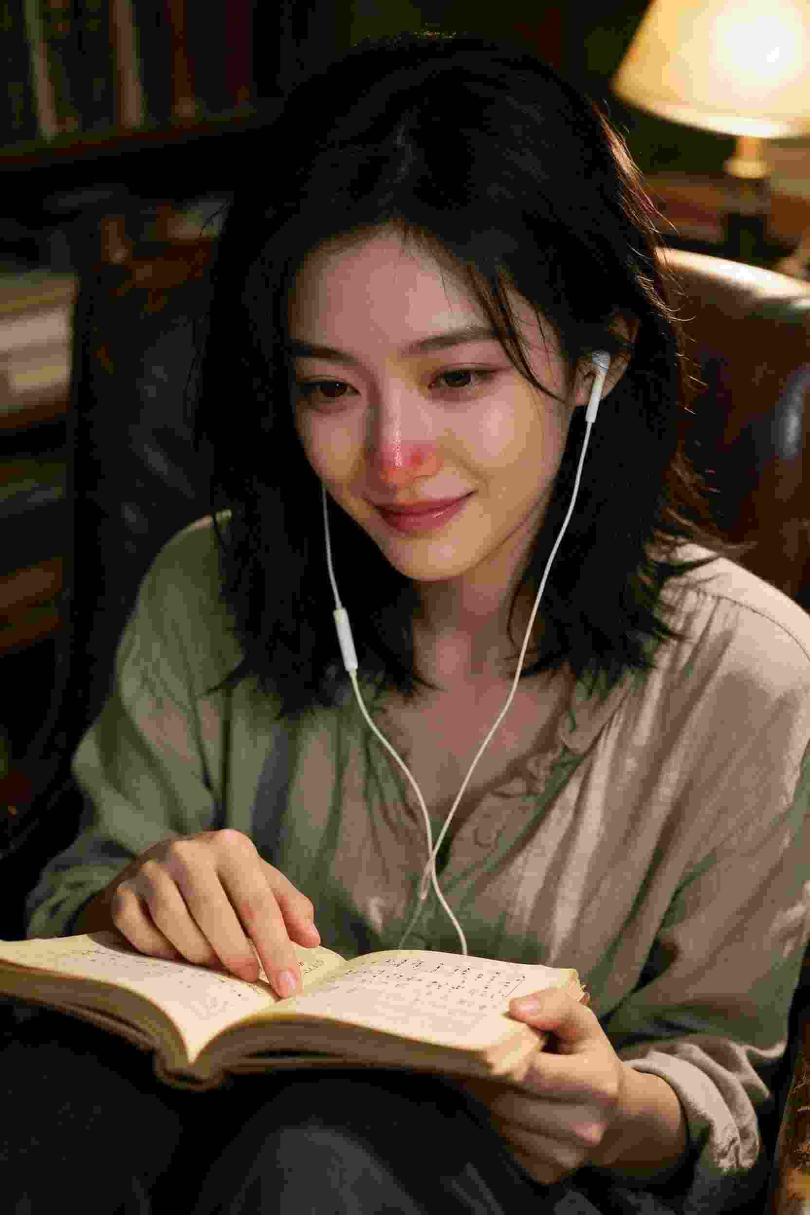 樱花物语
